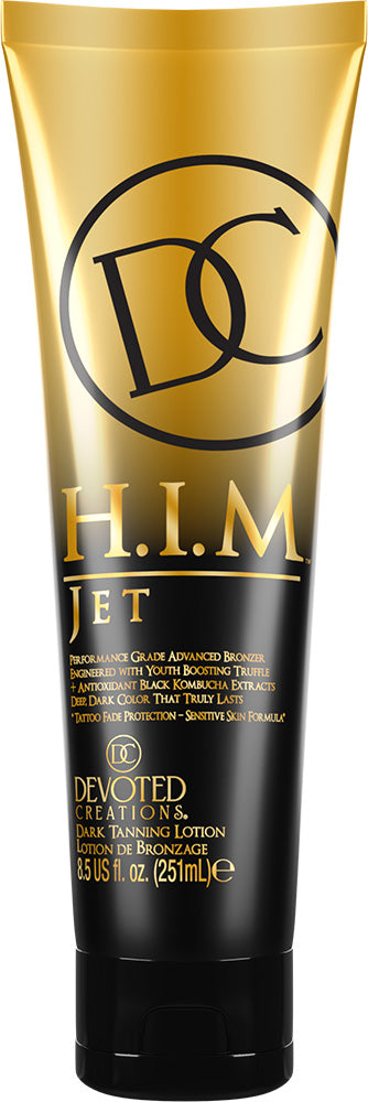 HIM Jet