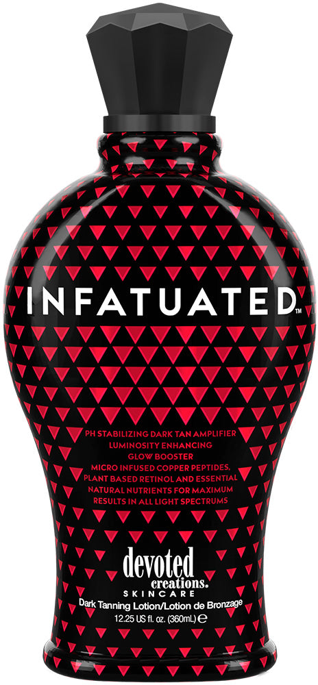 Infatuated