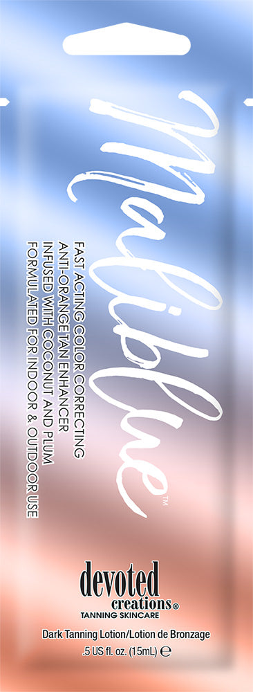 Maliblue