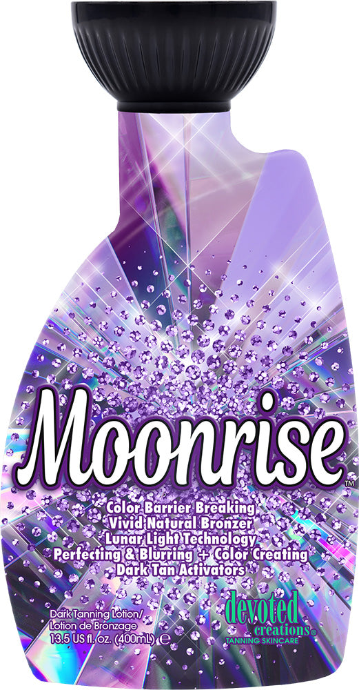 Moonrise