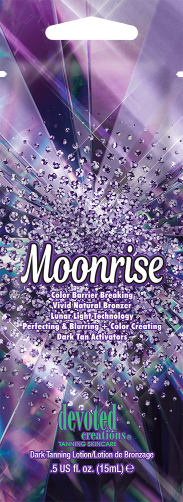 Moonrise