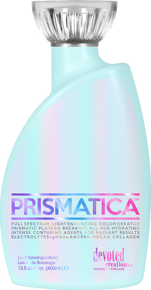 Prismatica