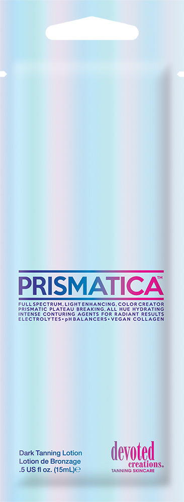 Prismatica