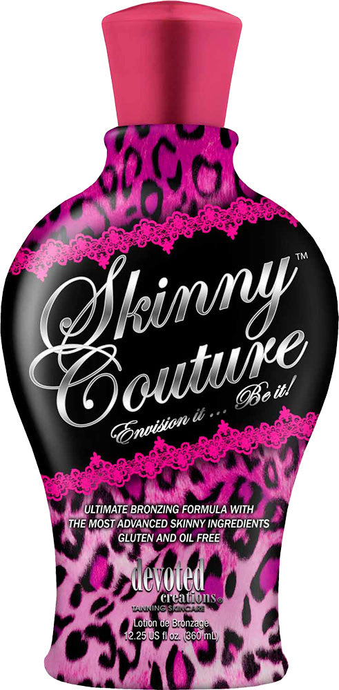 Skinny Couture