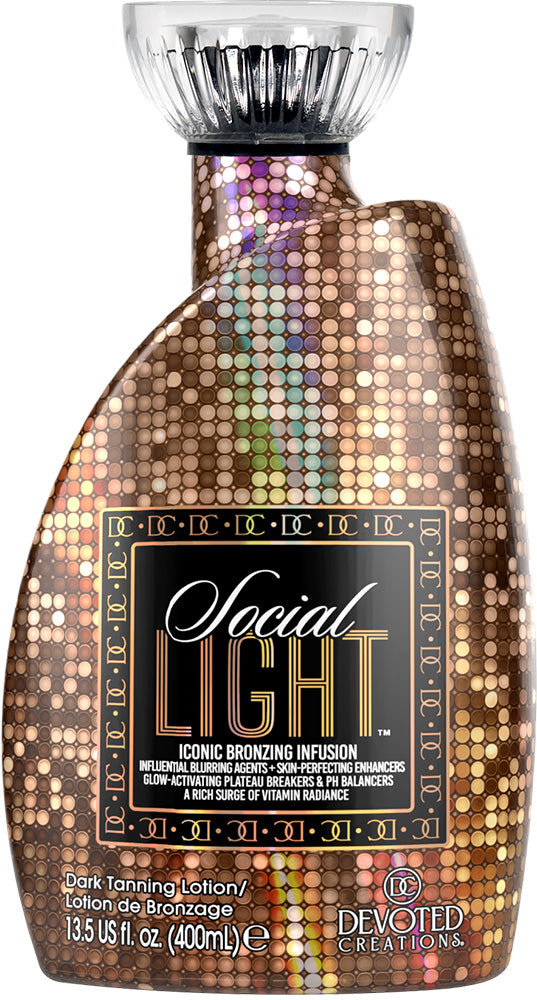 Social Light