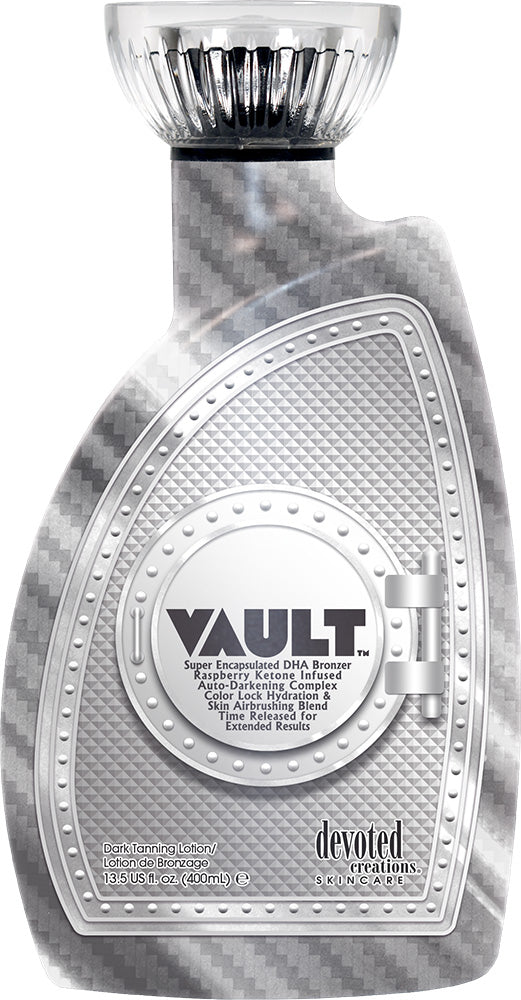 Vault