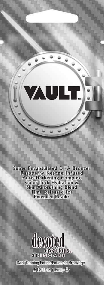 Vault