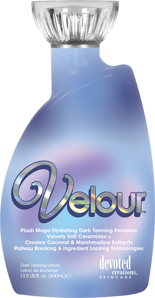 Velour