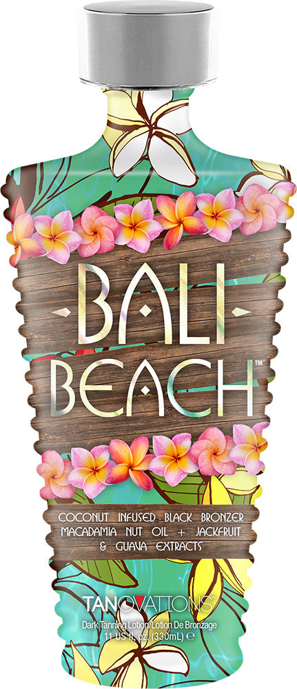 Bali Beach