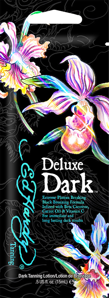 Deluxe Dark