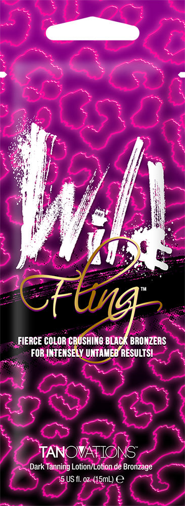 Wild Fling