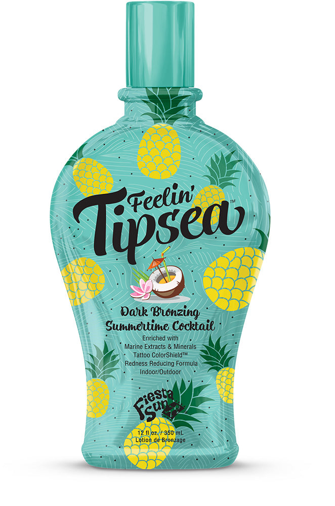 Feelin Tipsea