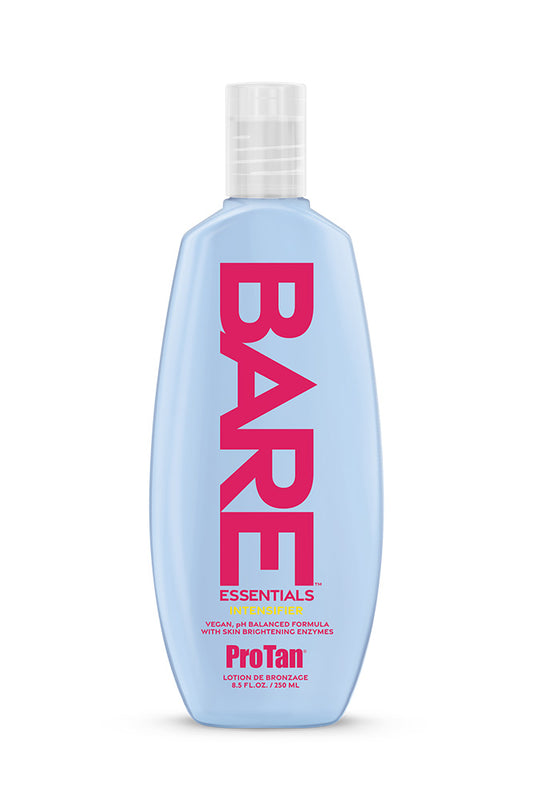 Bare Essentials Intensifier