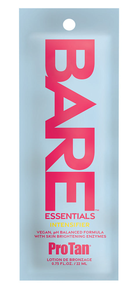 Bare Essentials Intensifier