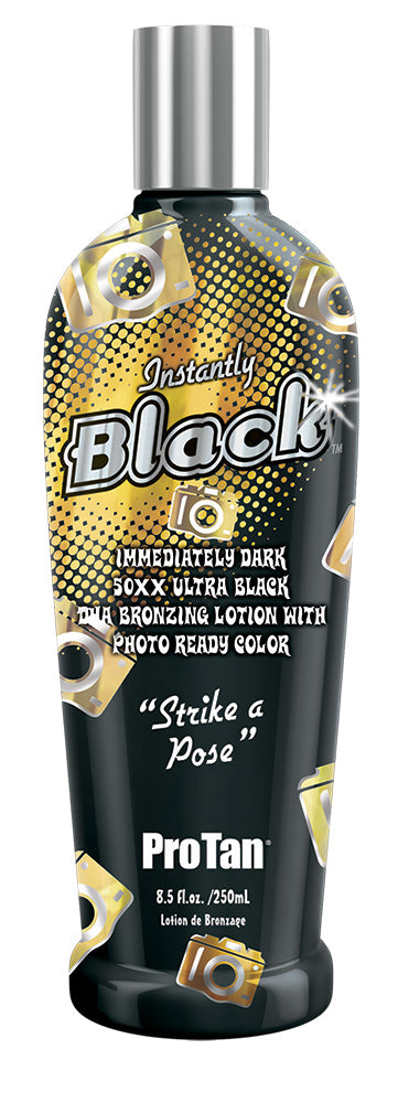 Instantly Black 50XX Ultra Black