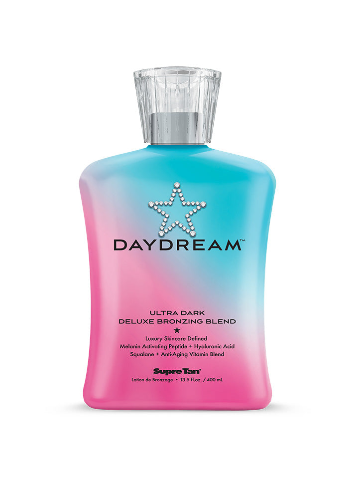 Daydream Deluxe Bronzing Blend