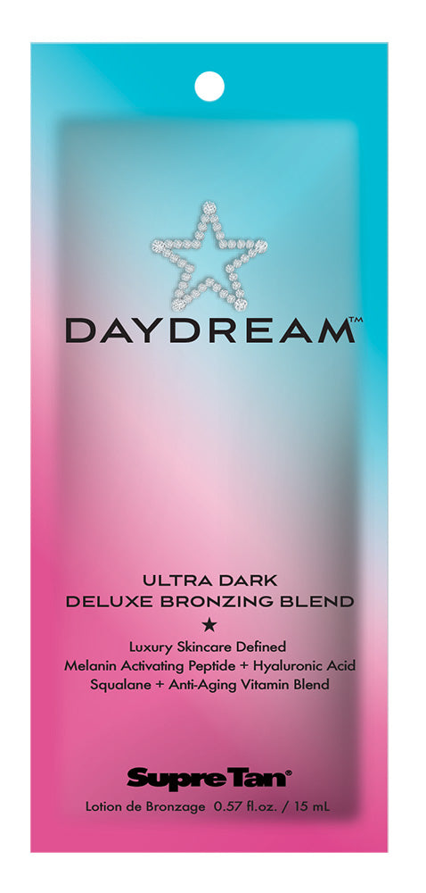 Daydream Deluxe Bronzing Blend