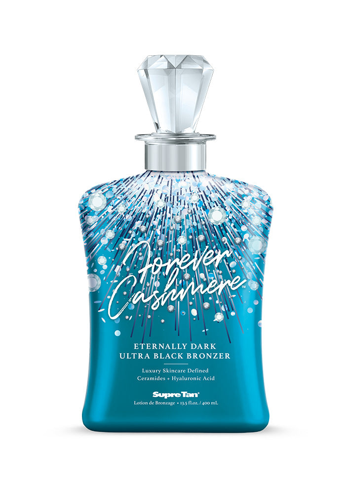 Forever Cashmere Bronzer