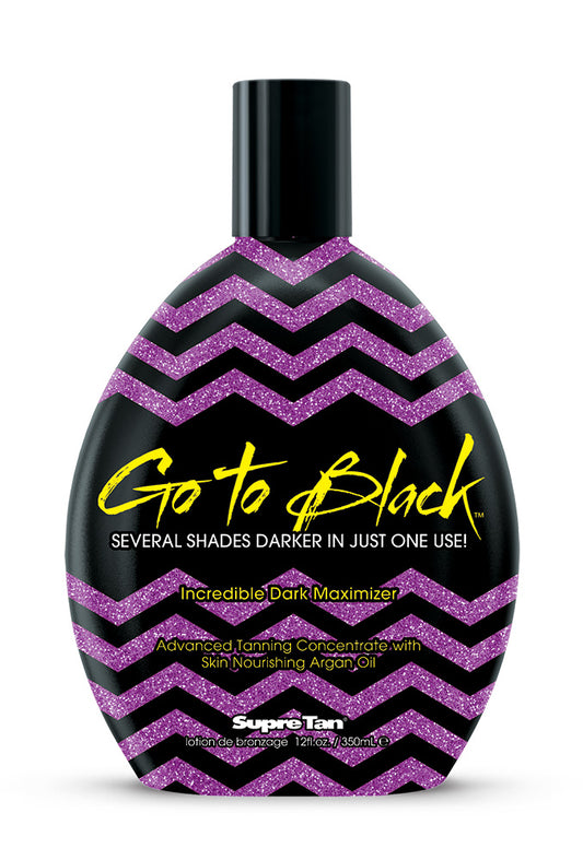 Go to Black Maximizer