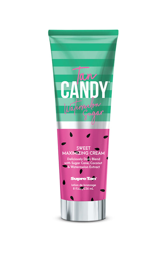 Tan Candy Watermelon Sugar