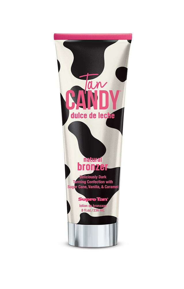 Tan Candy Dulce De Leche