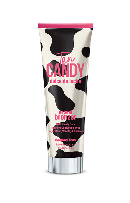 Tan Candy Dulce De Leche
