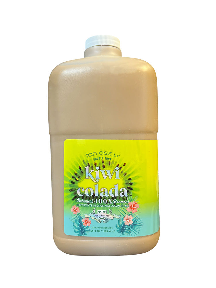 Kiwi Colada